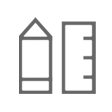 成都微信公众号开发
