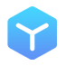 成都app开发