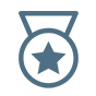 PG官网