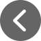 成都app开发