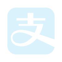 成都微信小程序开发