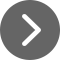 成都微信开发