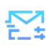成都微信公众号开发