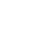 成都微信公众号开发