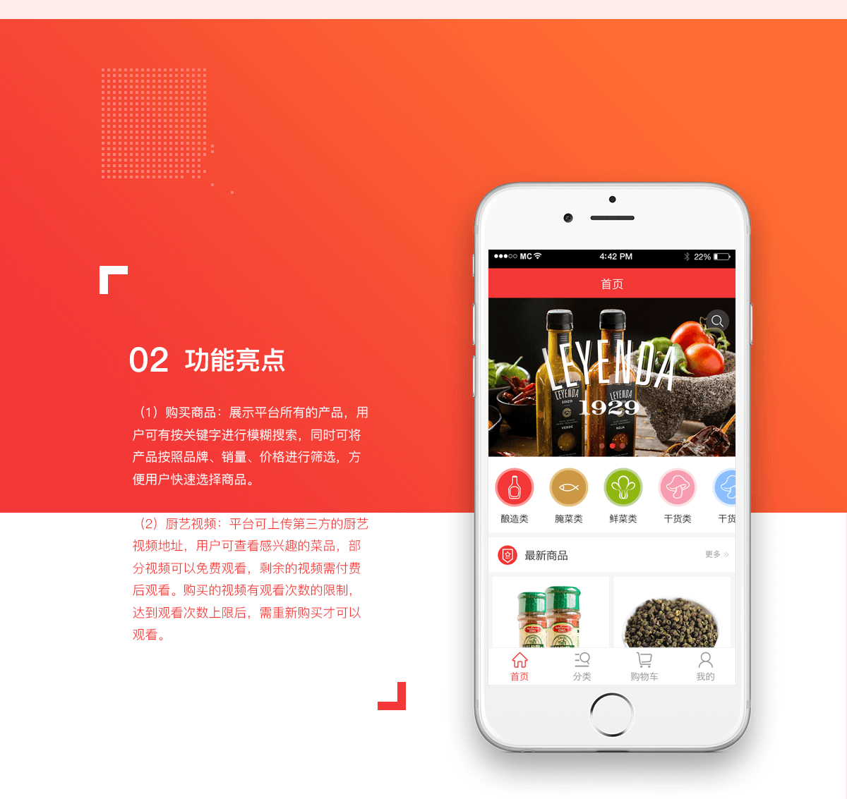 庆龙凤详情2.png 成都微信开发