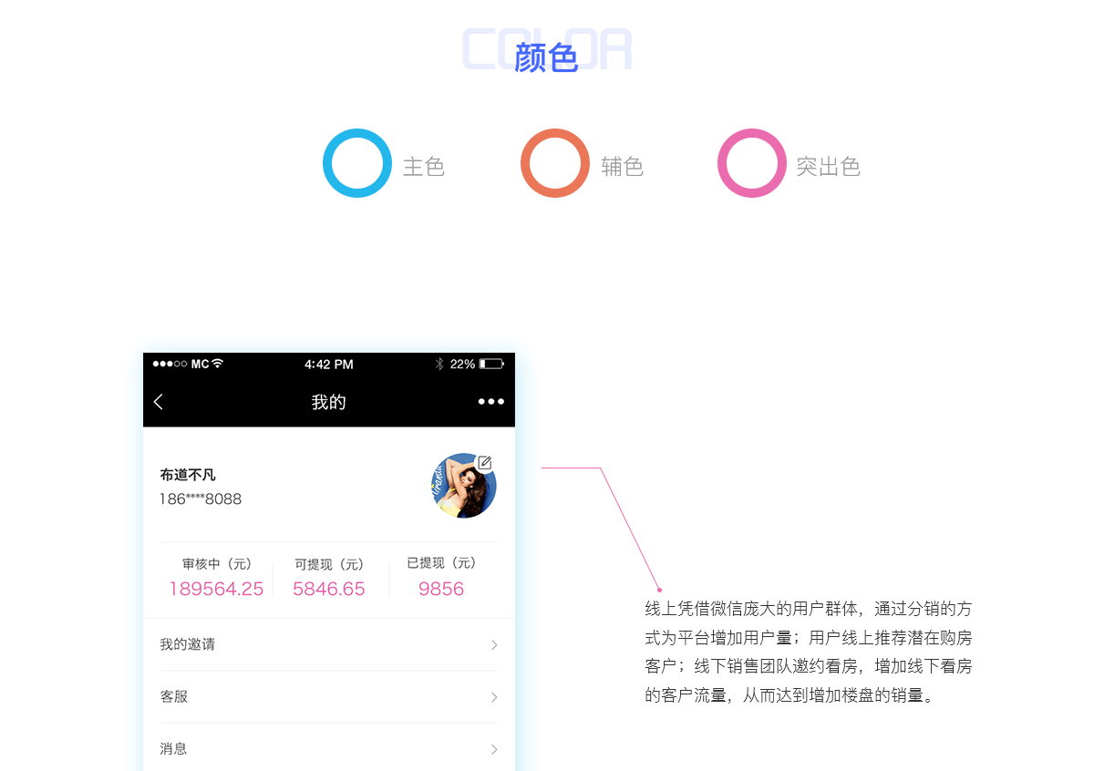 百维房产详情2.png 成都小程序开发