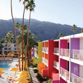成都小程序开发,
