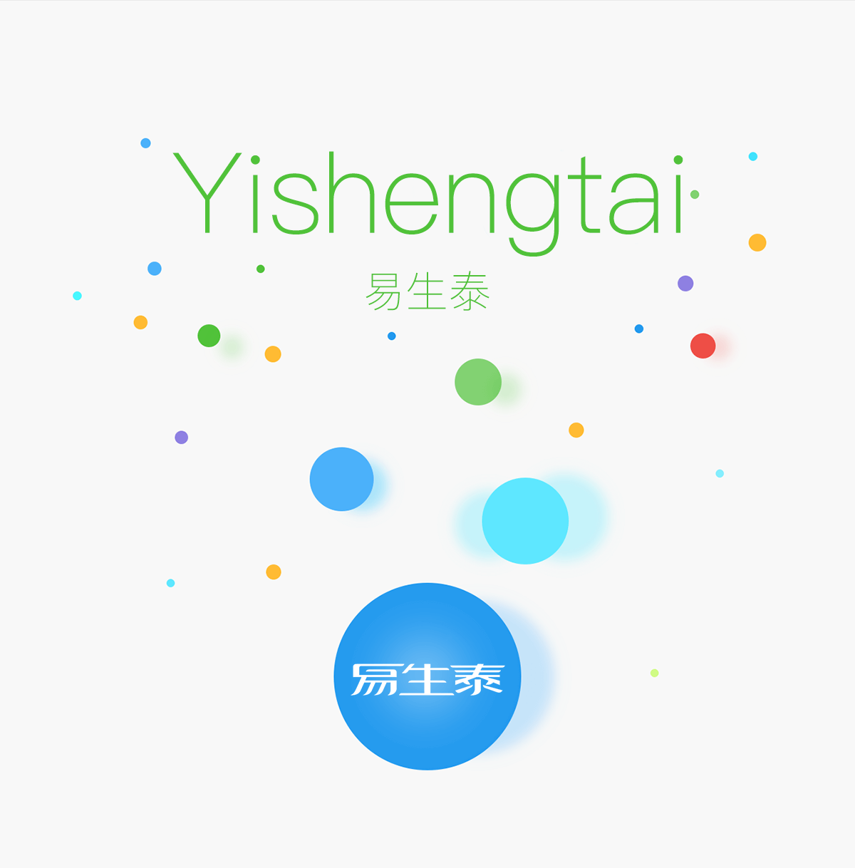 易生态详情1.png PG官网
