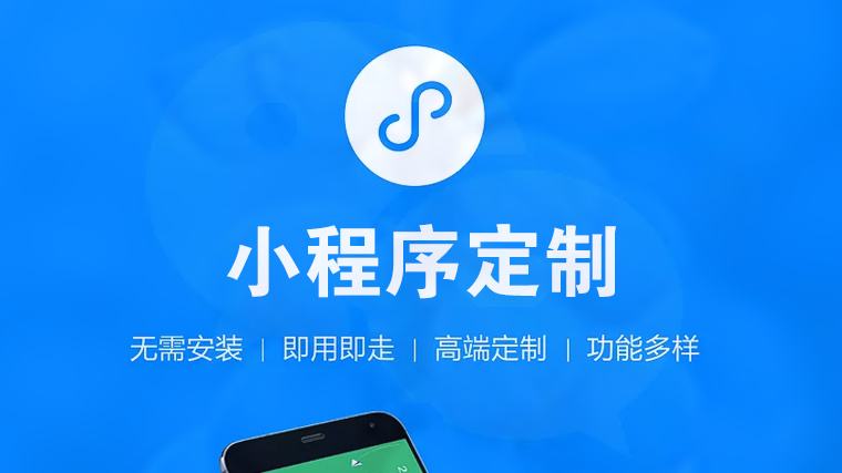 weixinsp.jpg weixinsp.jpg