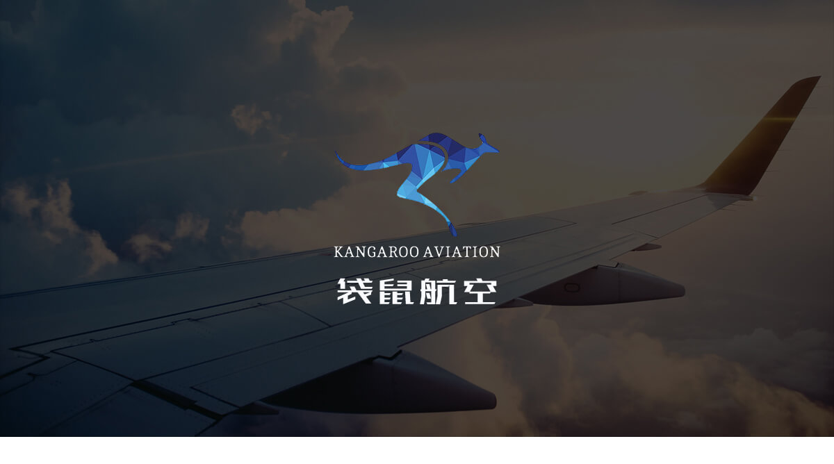 袋鼠航空详情1.jpg 成都微信开发