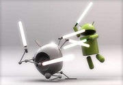 成都App开发