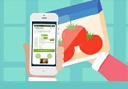 成都App开发