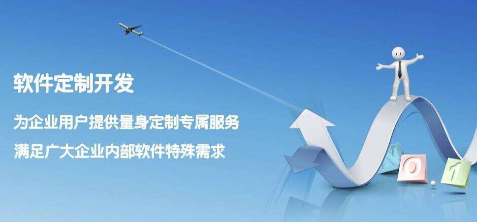 PG官网