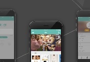 成都App开发