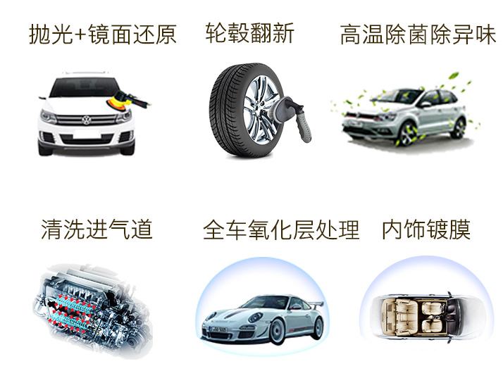 成都App开发