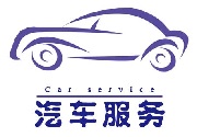 成都App开发