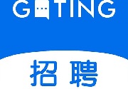 成都App开发