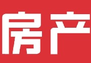 成都App开发