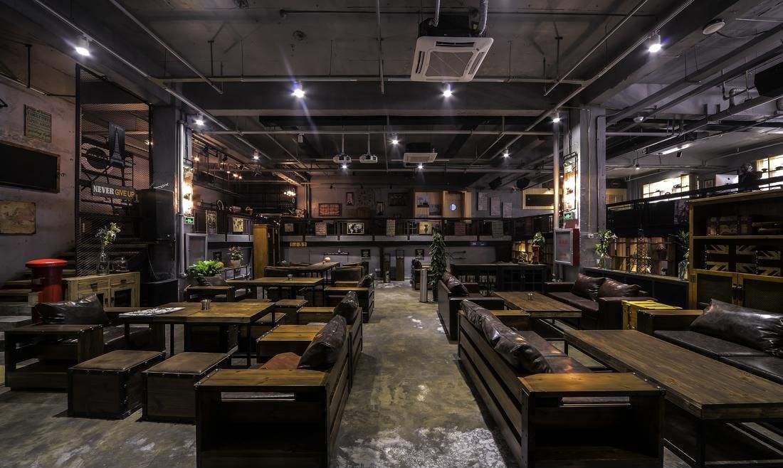 成都小程序开发