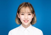 成都小程序开发