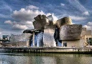 成都App开发