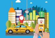 成都小程序