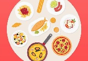 成都App开发