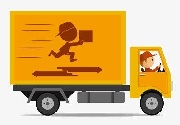 成都App开发
