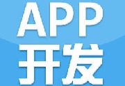 成都App开发