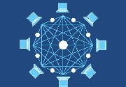 PG官网