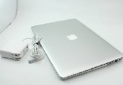 成都App开发