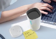 成都App开发