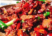 成都App开发