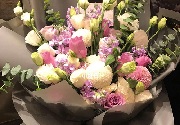 成都App开发