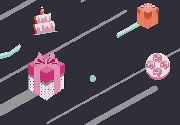 成都App