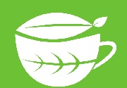 成都App开发