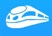 成都App开发