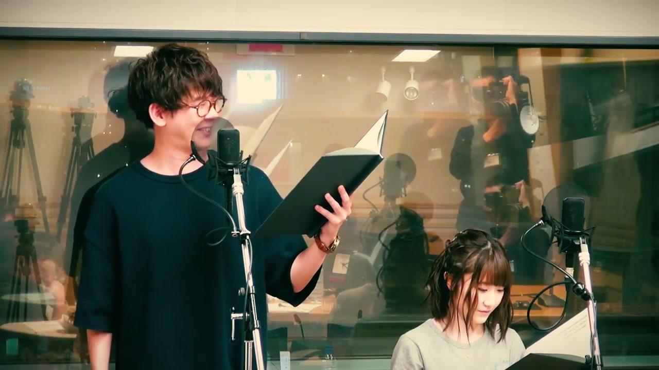 配音App.jpg 成都App开发