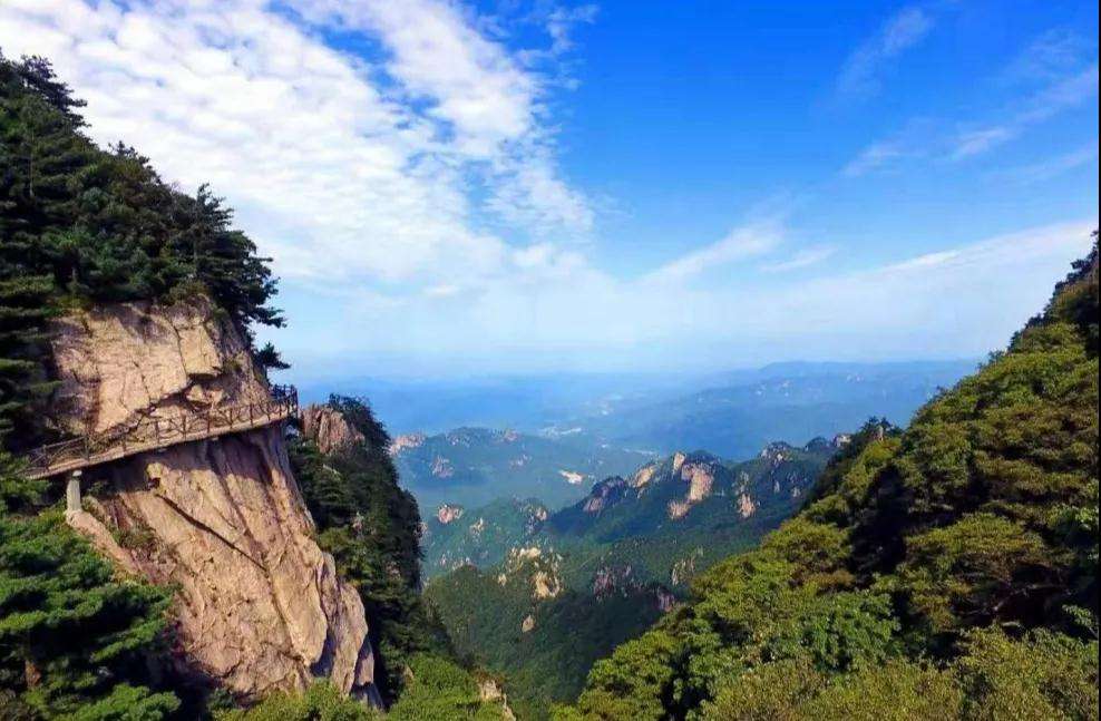旅行记录App.jpg 成都App开发