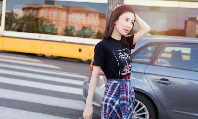 成都App开发