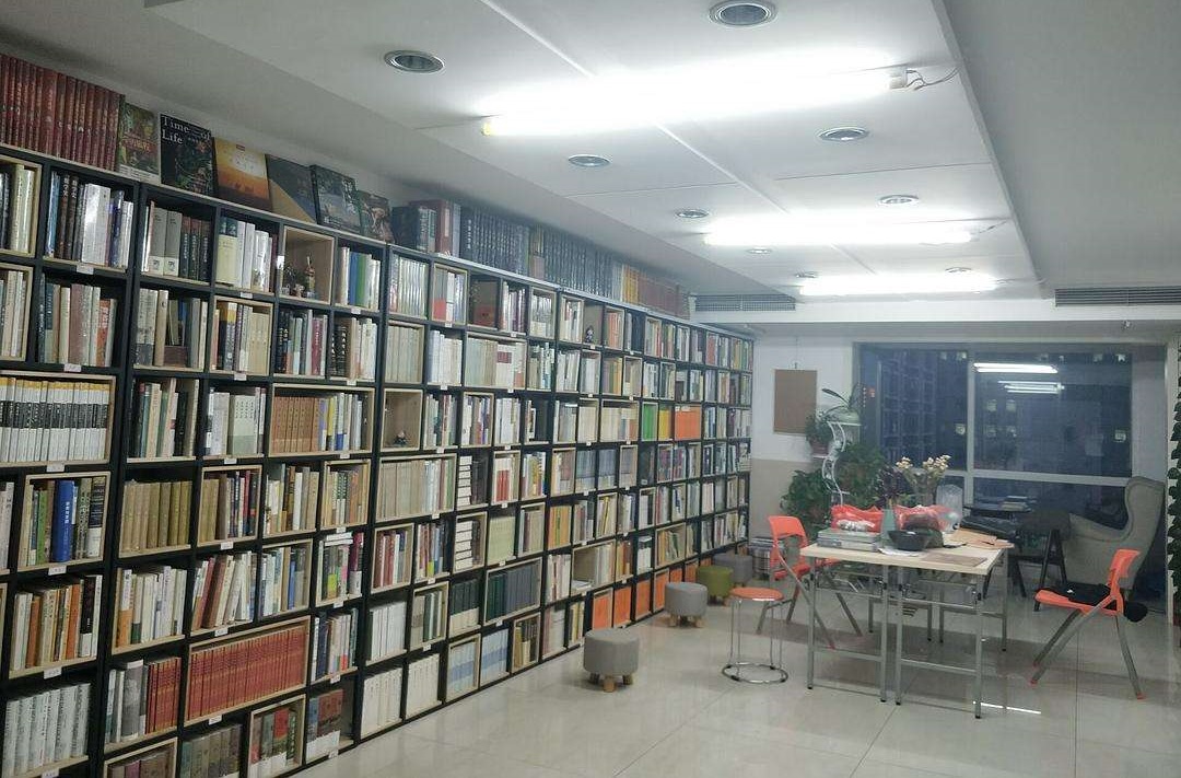 图片租赁App.jpg 成都App开发