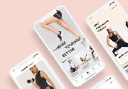 成都App开发