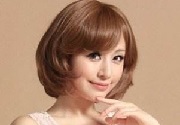 成都App开发