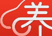 成都App开发