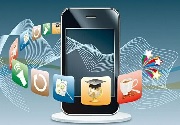 成都App开发