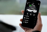 成都App开发