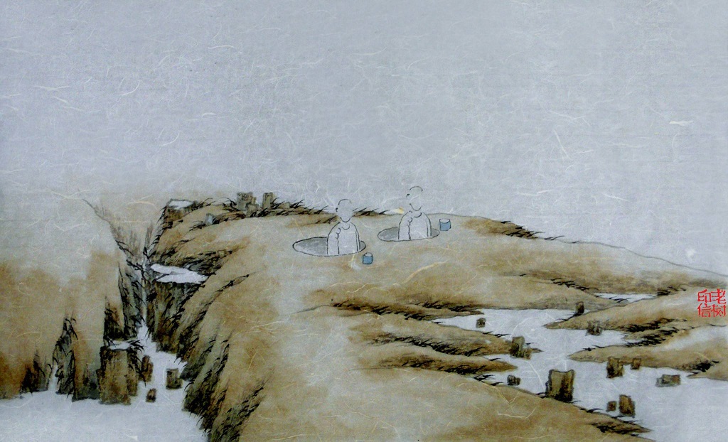 画画小程序.jpg 成都小程序开发