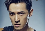 成都小程序开发