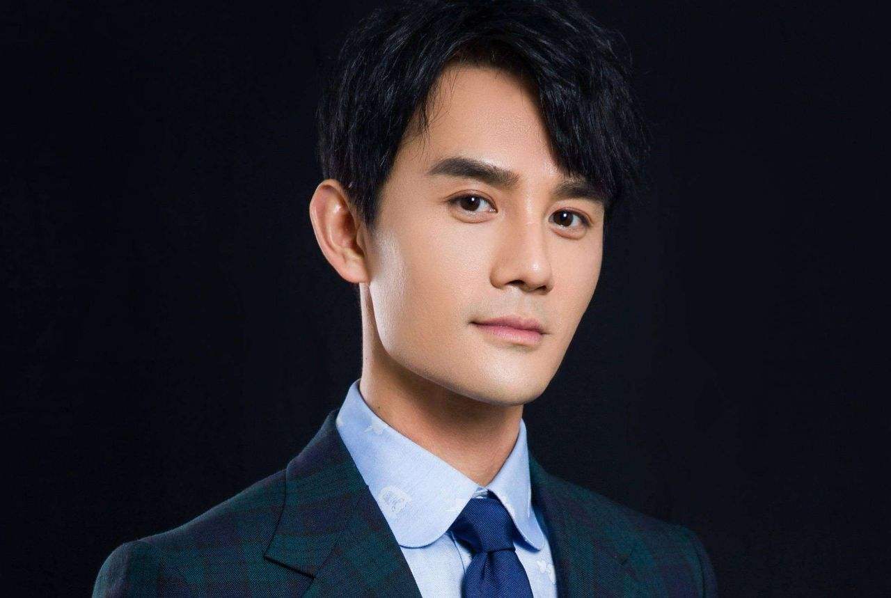 演员小程序.jpg 成都小程序开发