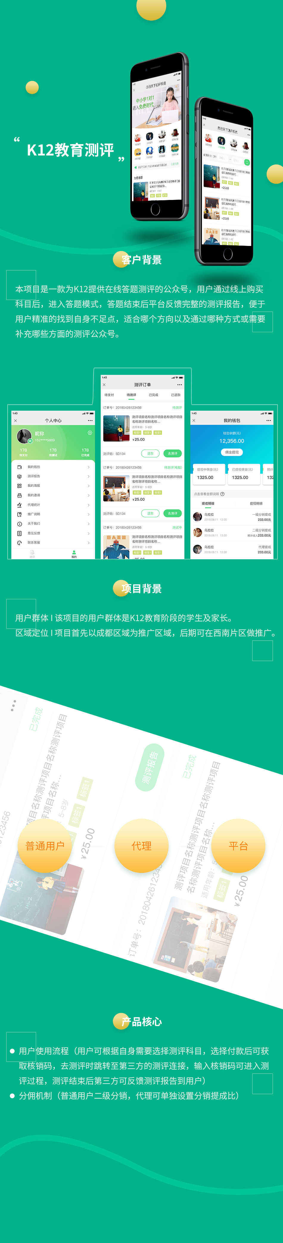 K12教育测评详情图.png 成都公众号开发